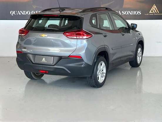 CHEVROLET-TRACKER-2020