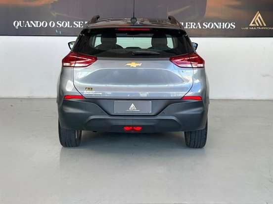 CHEVROLET-TRACKER-2020