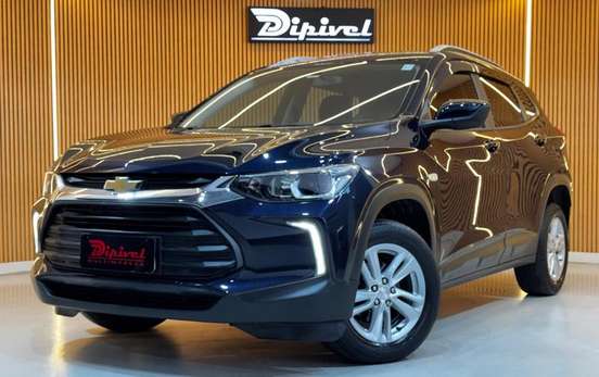 CHEVROLET-TRACKER-2020