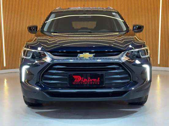 CHEVROLET-TRACKER-2020