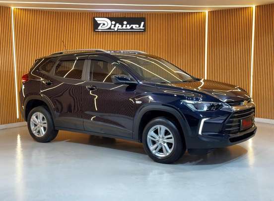 CHEVROLET-TRACKER-2020