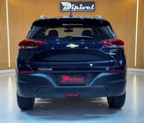CHEVROLET-TRACKER-2020