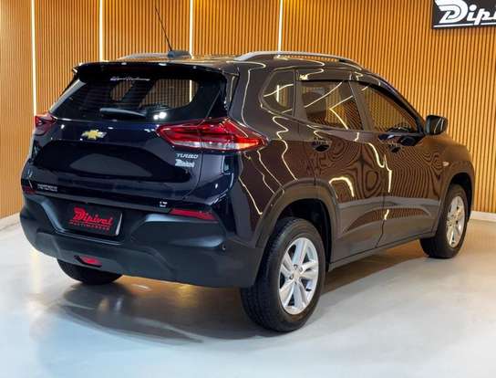 CHEVROLET-TRACKER-2020
