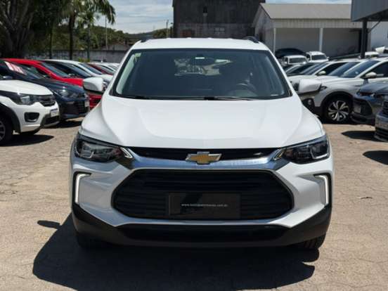 CHEVROLET-TRACKER-2024
