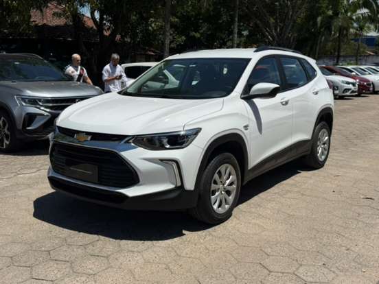 CHEVROLET-TRACKER-2024