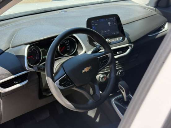 CHEVROLET-TRACKER-2024