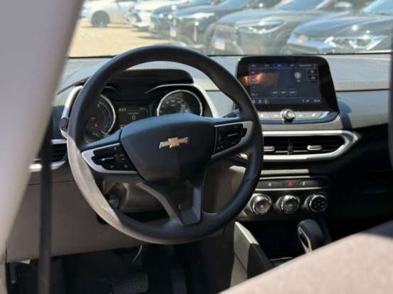 CHEVROLET-TRACKER-2024