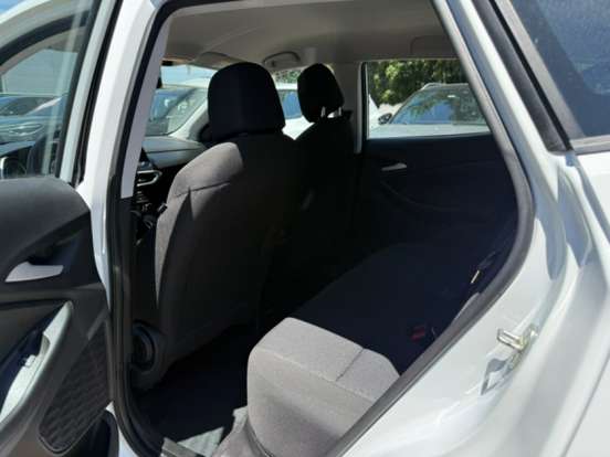 CHEVROLET-TRACKER-2024