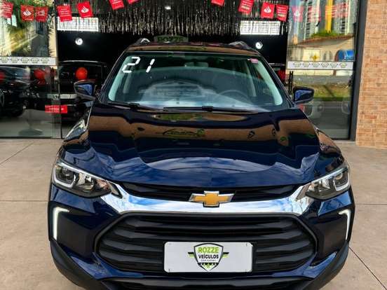 CHEVROLET-TRACKER-2020