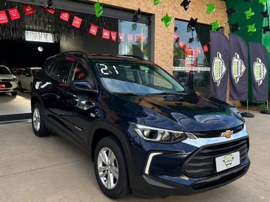 CHEVROLET-TRACKER-2020