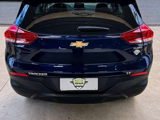 CHEVROLET-TRACKER-2020