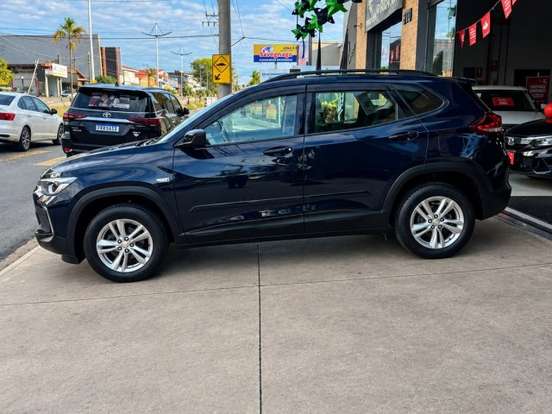 CHEVROLET-TRACKER-2020