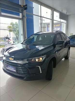 CHEVROLET-TRACKER-2024