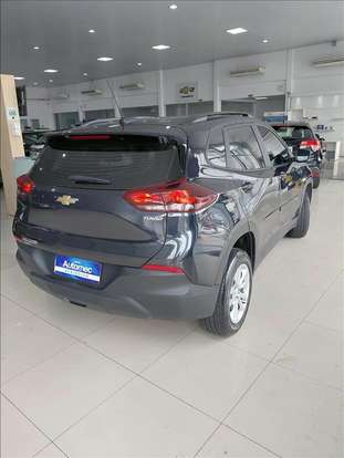 CHEVROLET-TRACKER-2024