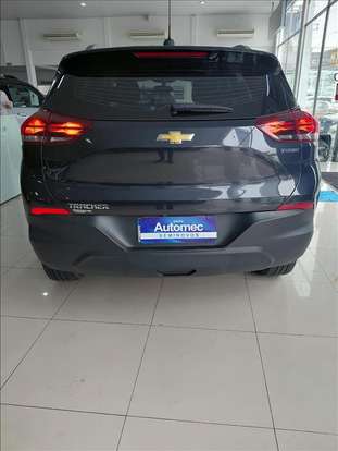 CHEVROLET-TRACKER-2024