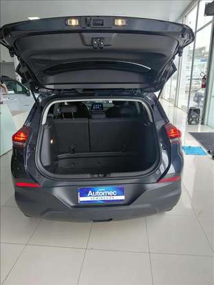 CHEVROLET-TRACKER-2024