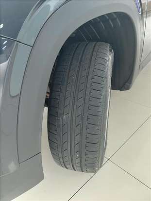 CHEVROLET-TRACKER-2024