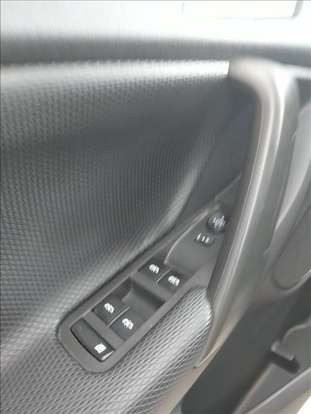CHEVROLET-TRACKER-2024