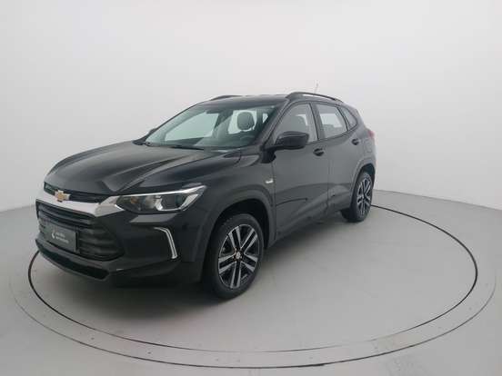 CHEVROLET-TRACKER-2025