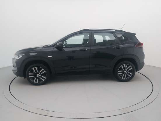 CHEVROLET-TRACKER-2025