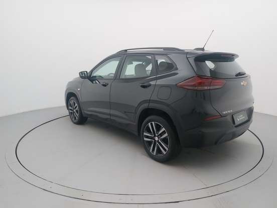 CHEVROLET-TRACKER-2025