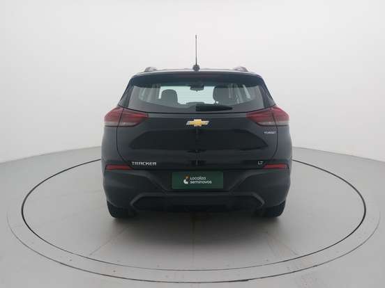 CHEVROLET-TRACKER-2025