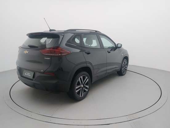 CHEVROLET-TRACKER-2025