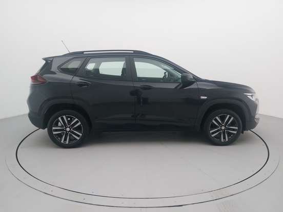 CHEVROLET-TRACKER-2025