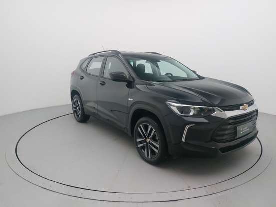 CHEVROLET-TRACKER-2025