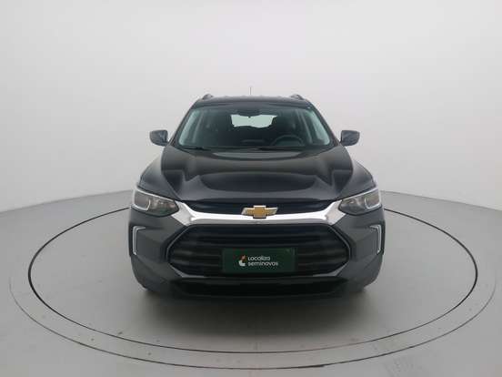 CHEVROLET-TRACKER-2025