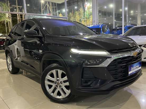 CHEVROLET-TRACKER-2025