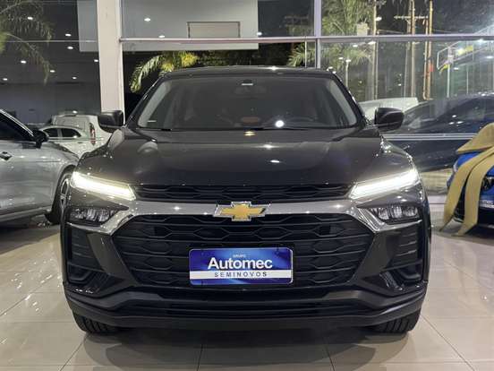 CHEVROLET-TRACKER-2025