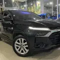 CHEVROLET TRACKER 1.0 TURBO FLEX AUTOMÁTICO CHEVROLET TRACKER 1.0 TURBO FLEX AUTOMÁTICO