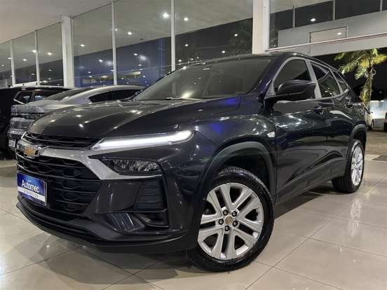 CHEVROLET-TRACKER-2025