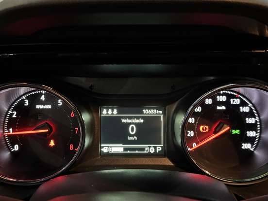 CHEVROLET-TRACKER-2025