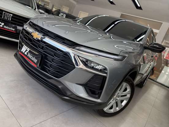 CHEVROLET-TRACKER-2025