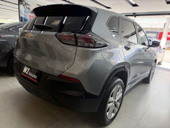 CHEVROLET-TRACKER-2025