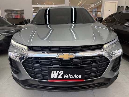 CHEVROLET-TRACKER-2025
