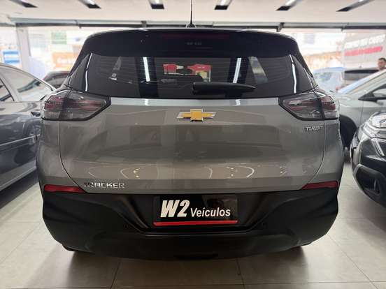 CHEVROLET-TRACKER-2025