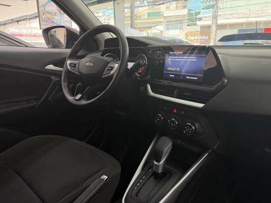 CHEVROLET-TRACKER-2025