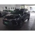 CHEVROLET TRACKER 1.0 TURBO FLEX LT AUTOMÁTICO CHEVROLET TRACKER 1.0 TURBO FLEX LT AUTOMÁTICO