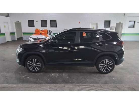 CHEVROLET-TRACKER-2023