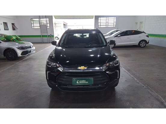 CHEVROLET-TRACKER-2023