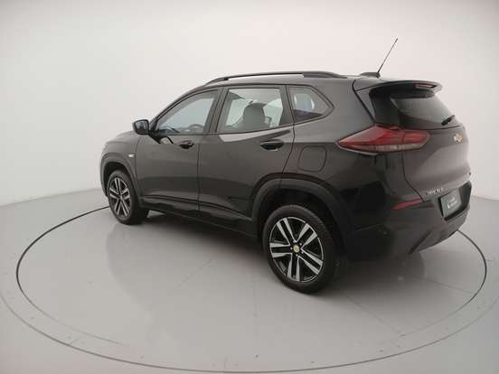 CHEVROLET-TRACKER-2023