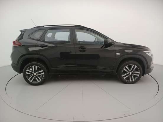 CHEVROLET-TRACKER-2023