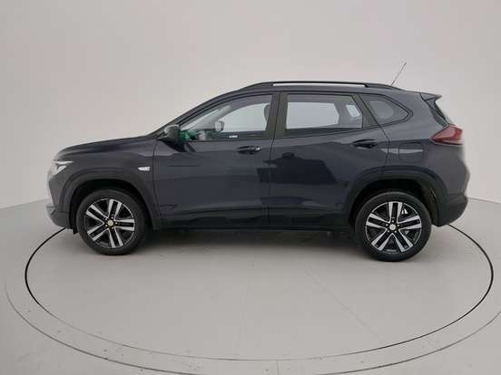 CHEVROLET-TRACKER-2023