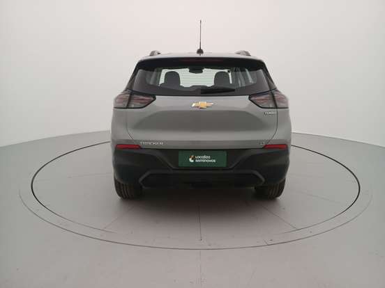 CHEVROLET-TRACKER-2025