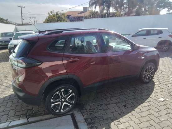 CHEVROLET-TRACKER-2025