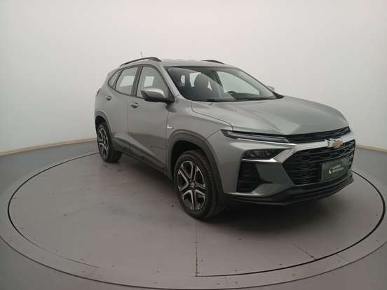 CHEVROLET-TRACKER-2025