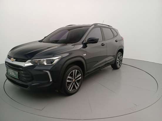 CHEVROLET-TRACKER-2023